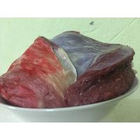 Jual Daging Unta Terdekat Harga Murah Grosir August 2021