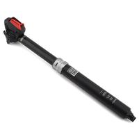 Jual Seatpost Rockshox Reverb Murah 