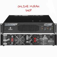 Jual Power Amplifier Behringer Terlengkap Harga Murah November 2021 Jual Power Amplifier Behringer Terlengkap Harga Murah November 2021