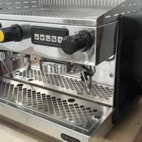 Jual Espresso 2 Group Terlengkap 