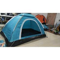 Jual Dome Tent Terbaik Harga Murah July 2021 Cicil 0