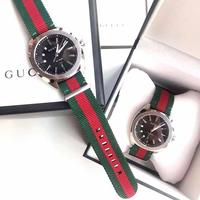 Jual Gucci Watch Original Model 