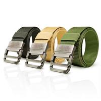 Jual Buckle Belt Model \u0026 Desain Terbaru 