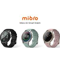 Jual Mibro Air Murah - Harga Terbaru 2022