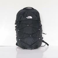north face borealis 2