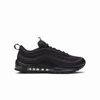 air max 97 special