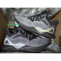 Jual Adidas Alphabounce Beyond Original Model \u0026 Desain Terbaru - Harga May  2022