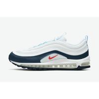 Jual Nike Air Max 97 Model \u0026 Desain Terbaru - Harga May 2022