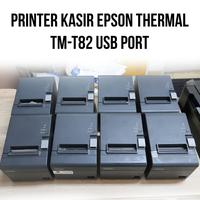 epson tm t82 bluetooth
