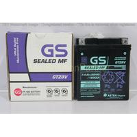 Jual Aki Cbr 250 Terlengkap - Harga Murah Juni 2024 & Cicil 0%