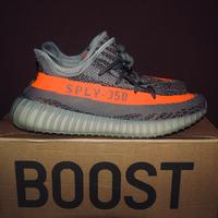 beluga 1 yeezy