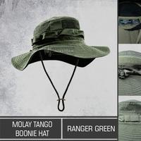 Jual Aneka Boonie Hat Terlengkap 
