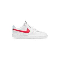 Jual Nike Court Vision Murah \u0026 Terbaik - Harga Terbaru May 2022