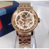 Jual Jam Fossil ME3065 \u0026 ME 3065 