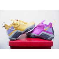 Jual Lebron 14 Murah \u0026 Terbaik - Harga Terbaru May 2022