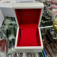 Jual Richard Mille Original Model 