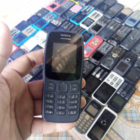 gambling hp khusus nokia dan samsung jadul