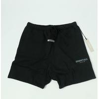 Jual Fear Of God Shorts Model \u0026 Desain 