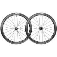 Jual Zipp 303 Model \u0026 Desain Terbaru 