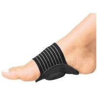 Jual Kaki Datar Murah Terbaik Harga Terbaru September 21