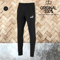 Jual Celana Jogger Puma Model \u0026 Desain 