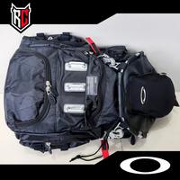 Jual Oakley Kitchen Sink Terlengkap 
