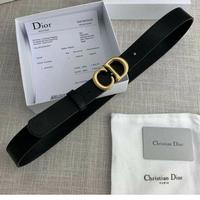 Jual Belt Dior Model \u0026 Desain Terbaru 