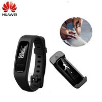 Jual Huawei Band 3e Terbaru - Harga Murah February 2022 \u0026 Cicil 0%