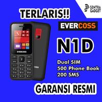 Jual Evercoss Jadul Murah Harga Terbaru 2021