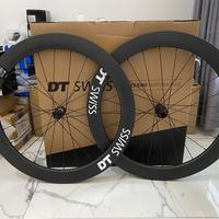 Jual Wheelset Roadbike Murah \u0026 Terbaik 