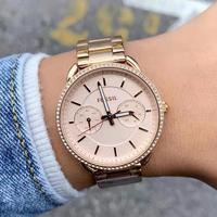 Jual Fossil Es4264 Murah \u0026 Terbaik 