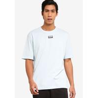 Jual Adidas Tee Original Model \u0026 Desain 