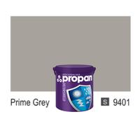 PROPAN DECORSHIELD CAT TEMBOK EXTERIOR - Prime grey 9401 2,5L