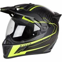 Jual Klim Krios Model \u0026 Desain Terbaru 