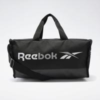reebok side bag