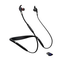 Jual Jabra Evolve Terlengkap - Daftar 