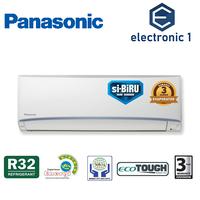 Jual Ac Medan Murah Harga Terbaru 2021