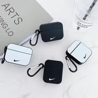 Jual Airpods Case Nike Terlengkap - Daftar Harga June 2022 \u0026 Cicilan 0%