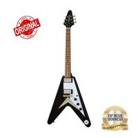 Jual Gitar Flying V Terlengkap - Harga Murah June 2022