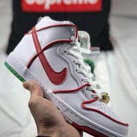 Jual Nike Sb Paul Rodriguez Murah \u0026 Terbaik - Harga Terbaru May 2022