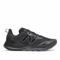 Jual New Balance Trail Running Terbaik 