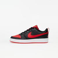Jual Nike Court Borough 2 Murah - Harga Terbaru 2022