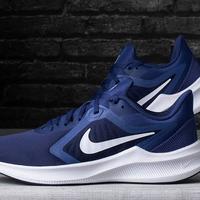 Jual Nike Downshifter 10 Model \u0026 Desain Terbaru - Harga May 2022