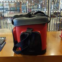 Tas Daiwa FF28
