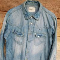 Jual Moussy Terlengkap - Harga Murah 