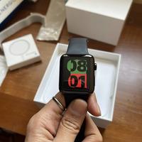 Jual Apple Watch Cellular Terbaru - Harga Murah June 2022 \u0026 Cicil 0%