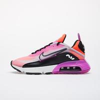 tottenham air max 2090