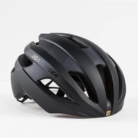 Jual Aneka Mips Helmet Terlengkap 