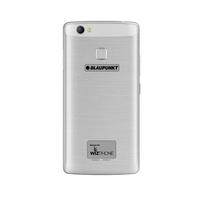 Jual Blaupunkt S2 Murah Harga Terbaru 2021