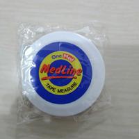 Jual Metline Terbaik - Harga Murah Maret 2025 & Cicil 0%